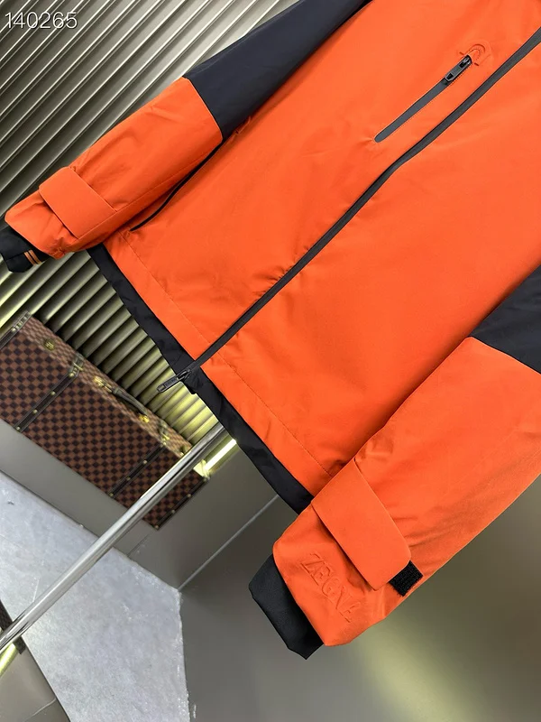 Zegna M-3XL 26yr10 (9)